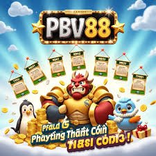 mmoo1 hướng dẫn bắt đầu