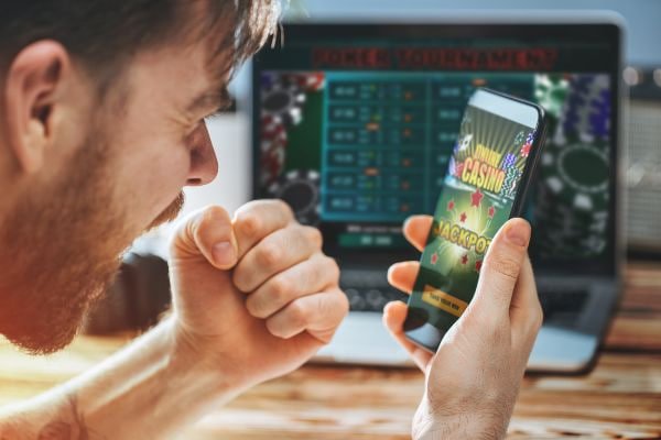 mmoo1 Casino Trực Tuyến