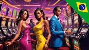 mmoo1