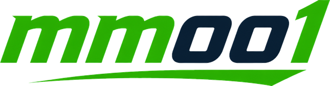 mmoo1